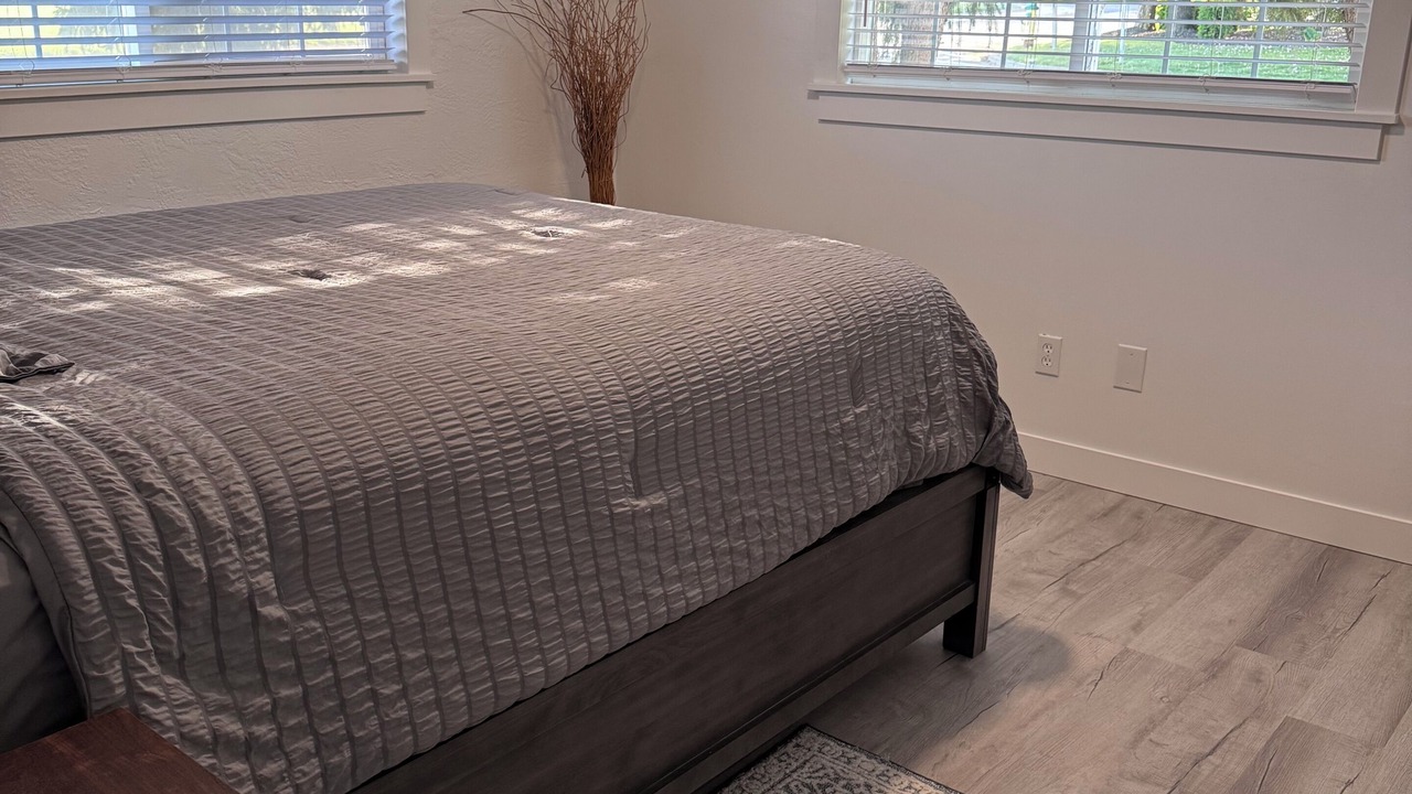 Photo of Bedroom in Yakima
