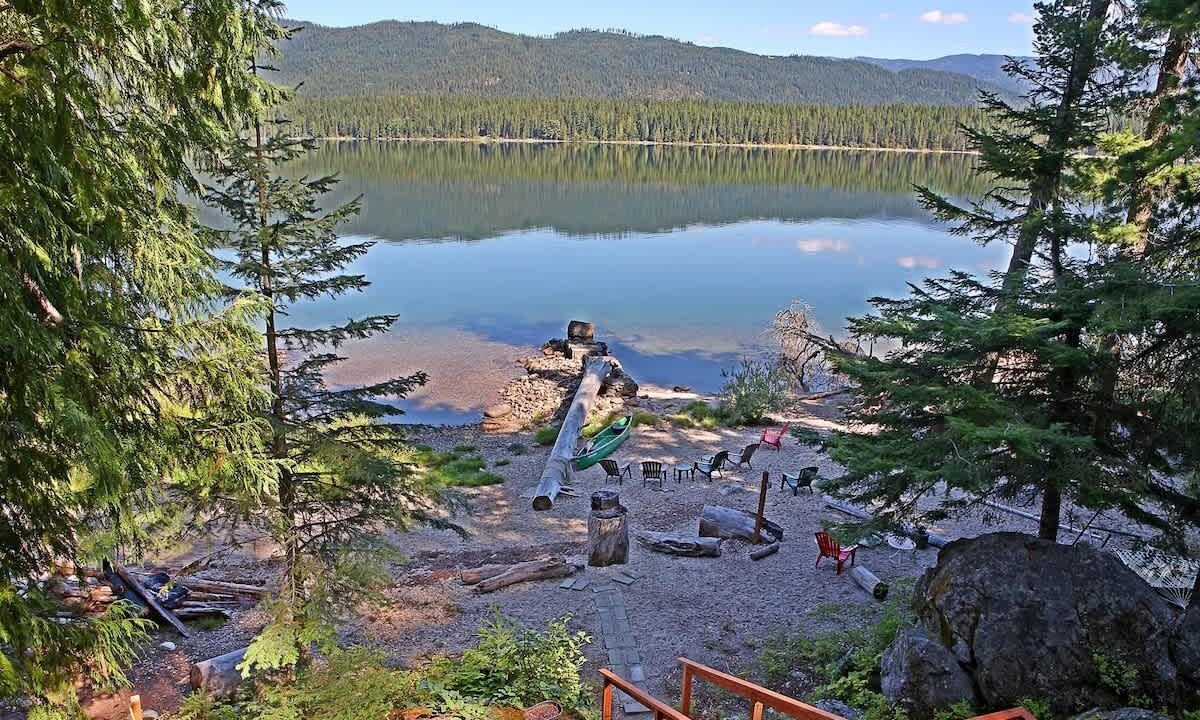 Photo of Others in Leavenworth