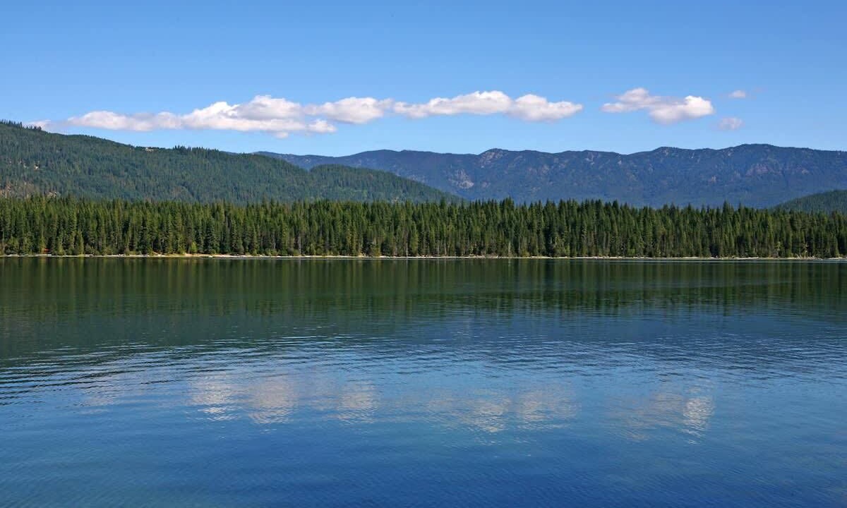 Photo of Others in Leavenworth