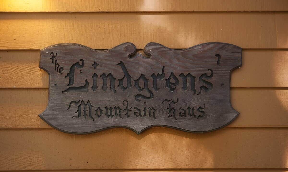 Photo of Outdoor in Enumclaw