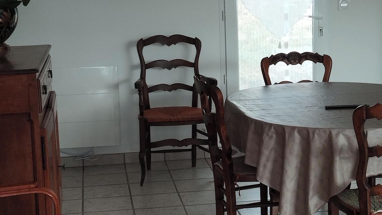 Photo of Others in Mirabeau