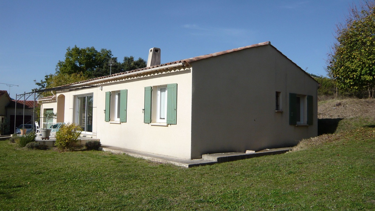 Photo of Outdoor in Mirabeau