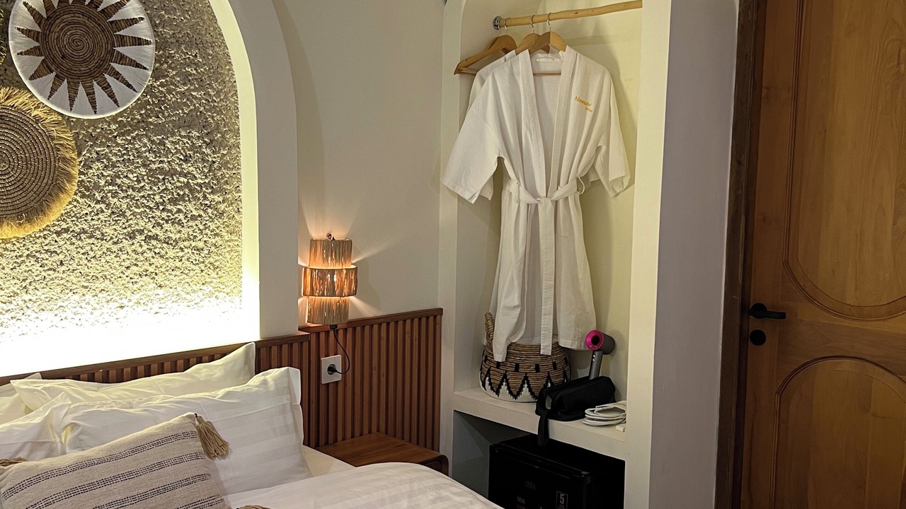Photo of Bedroom in Depok