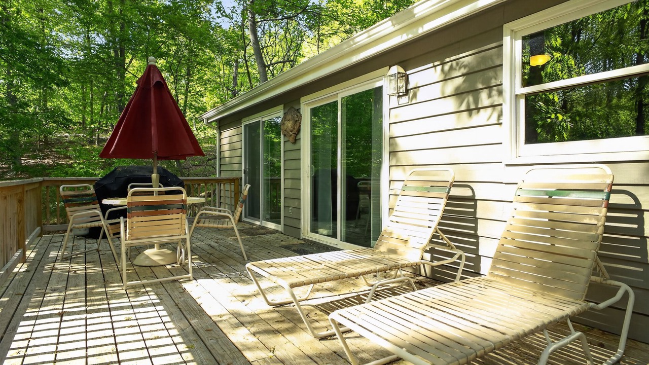 Photo of Outdoor in High Point