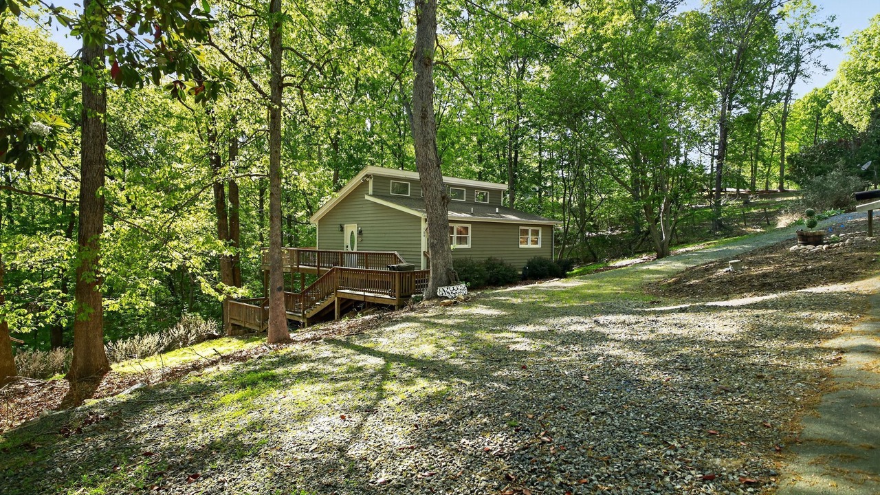 Photo of Outdoor in High Point