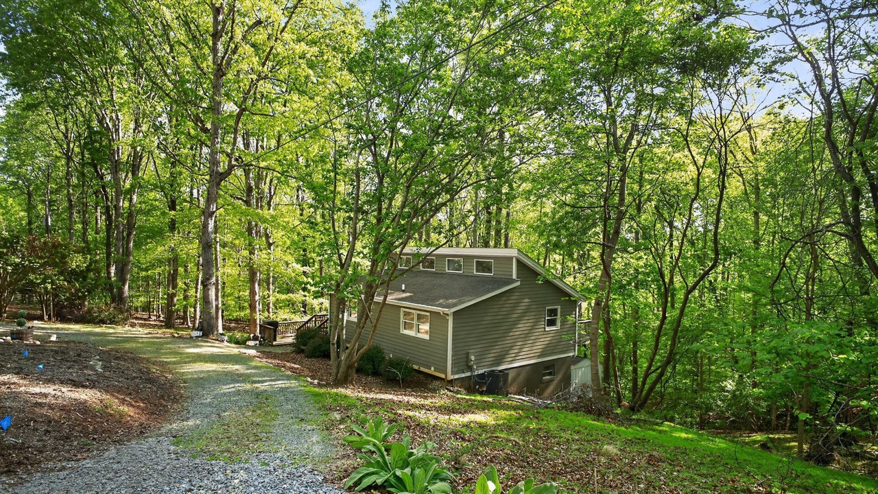 Photo of Outdoor in High Point