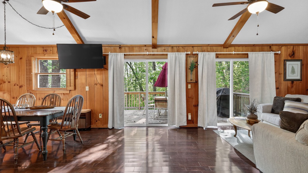 Photo of Livingroom in High Point