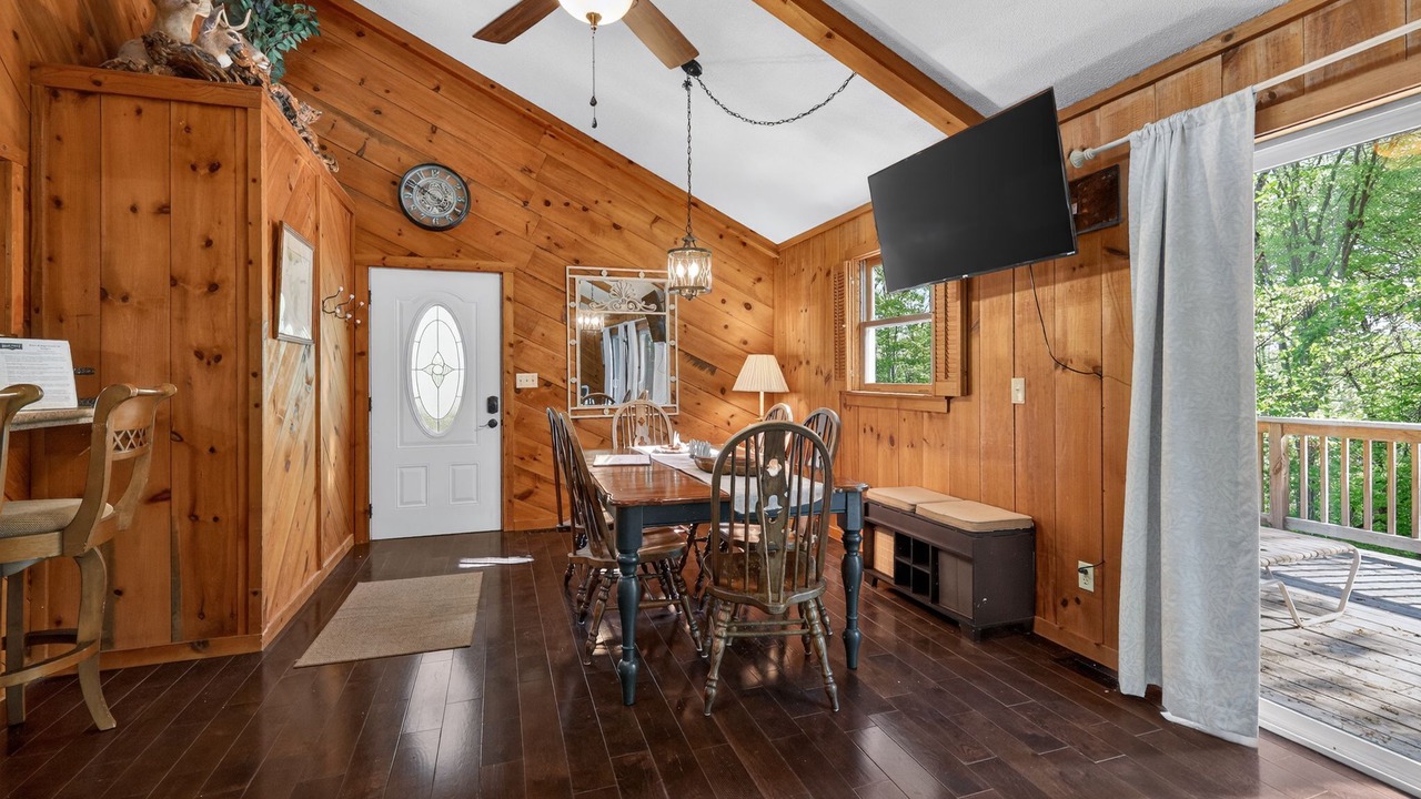 Photo of Livingroom in High Point