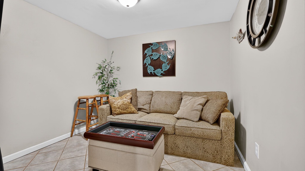 Photo of Livingroom in High Point