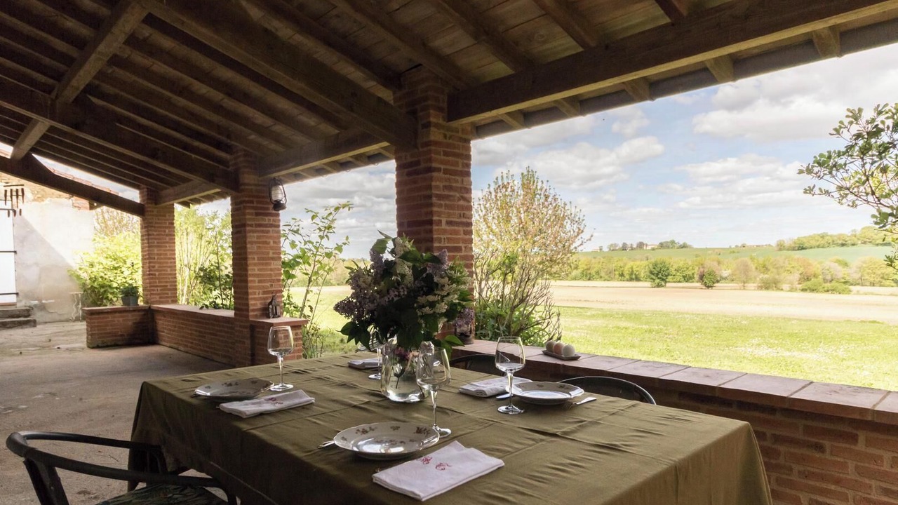 Photo of Outdoor in Vallesvilles
