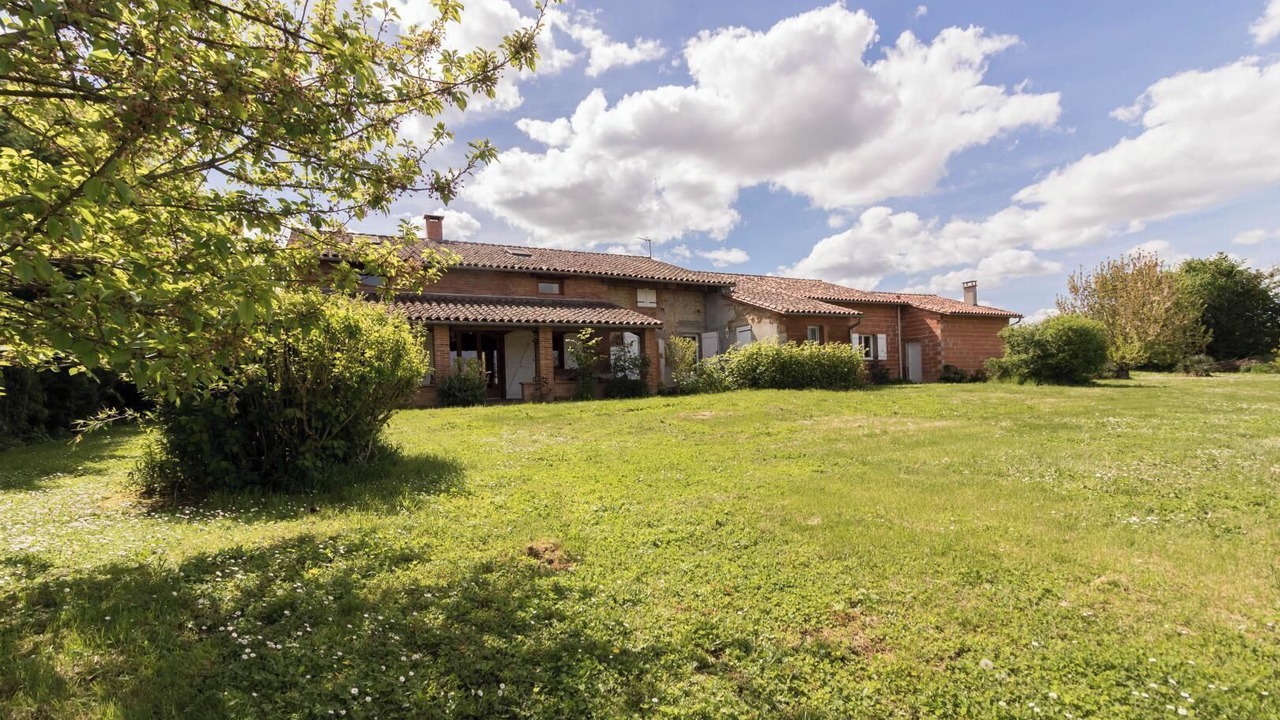 Photo of Outdoor in Vallesvilles