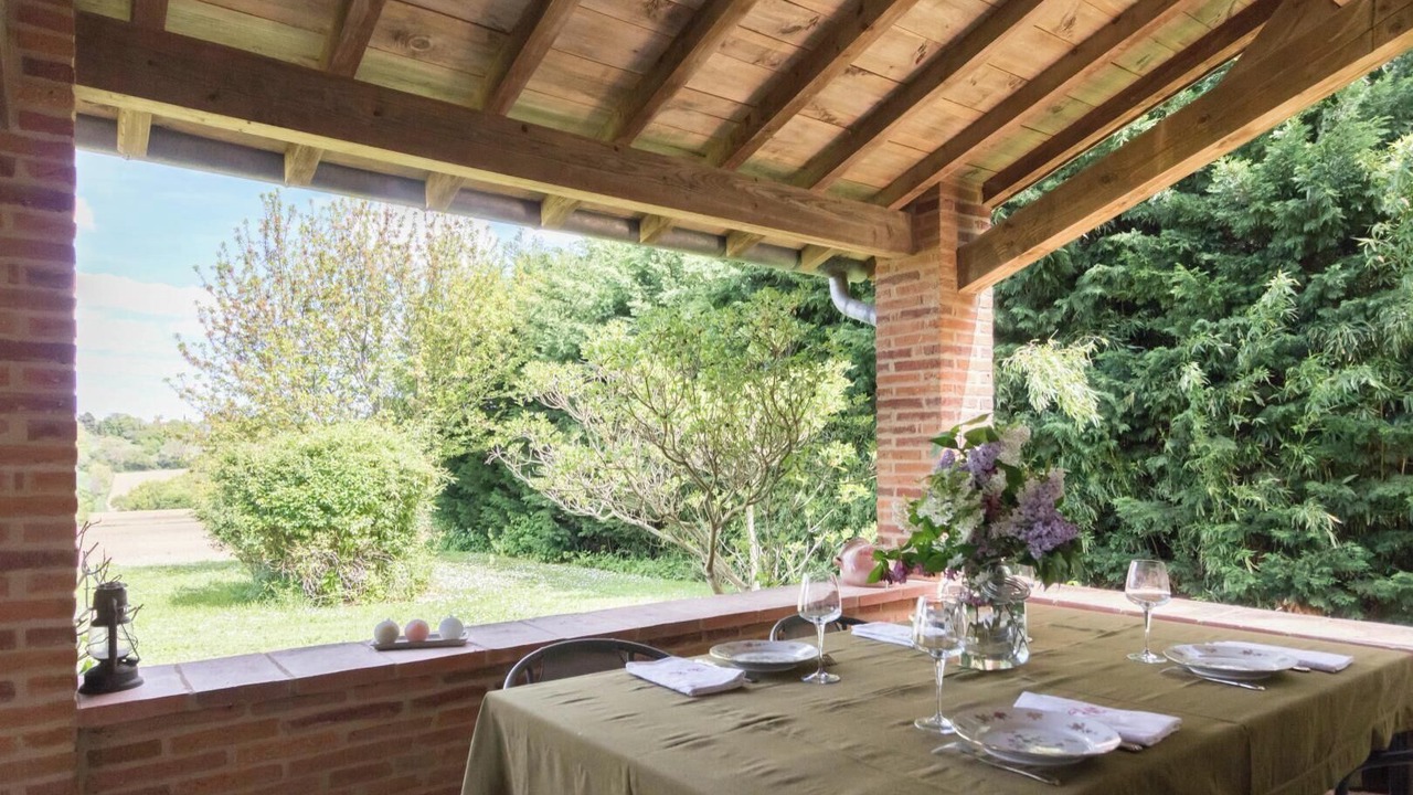 Photo of Outdoor in Vallesvilles