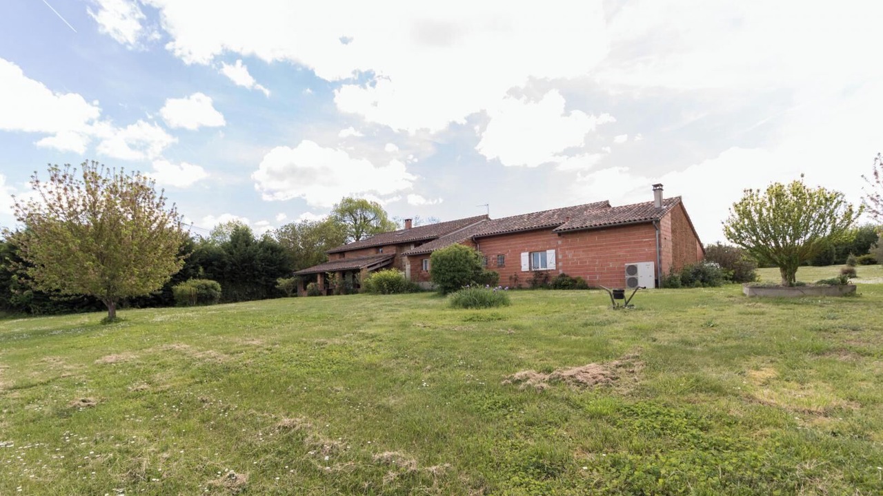 Photo of Outdoor in Vallesvilles