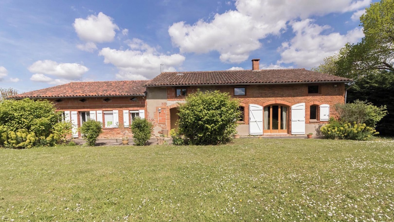 Photo of Outdoor in Vallesvilles