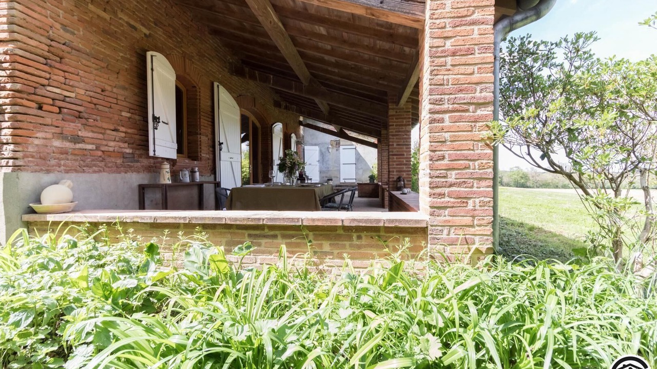 Photo of Outdoor in Vallesvilles