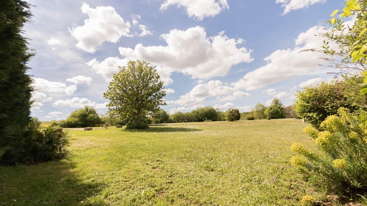 Photo of Outdoor in Vallesvilles