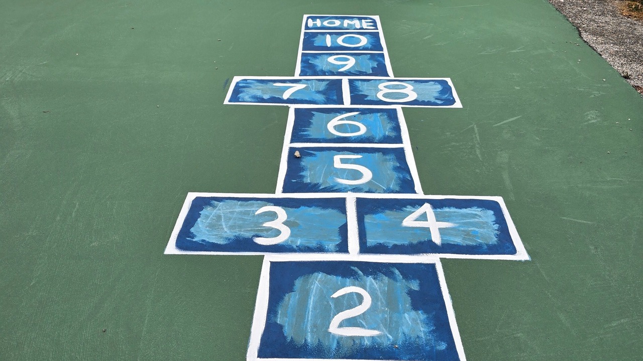 Photo of Others in Tolland