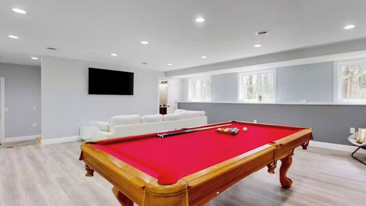 Photo of Bedroom in Tolland