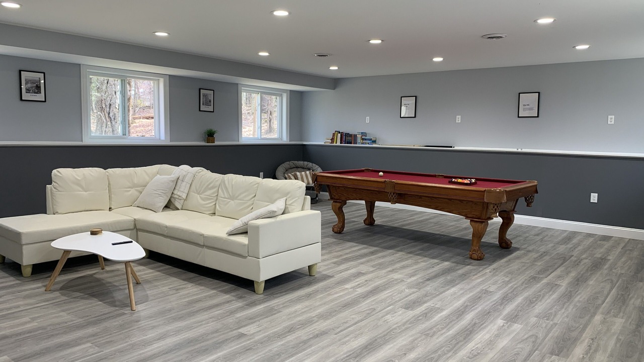 Photo of Bedroom in Tolland