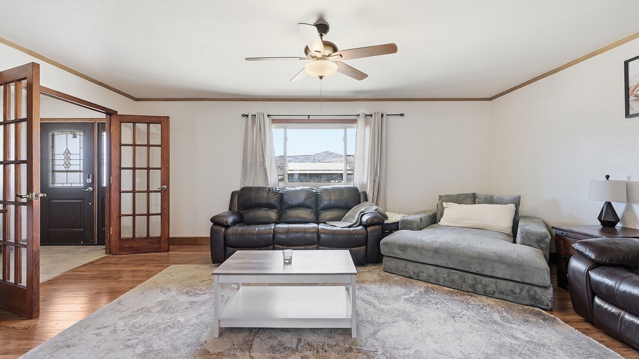 Photo of Livingroom in Longmont