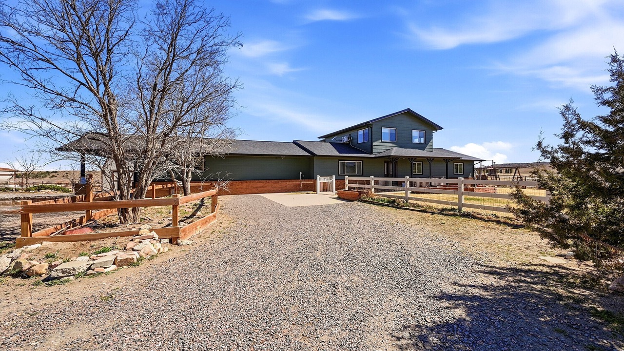 Photo of Outdoor in Longmont