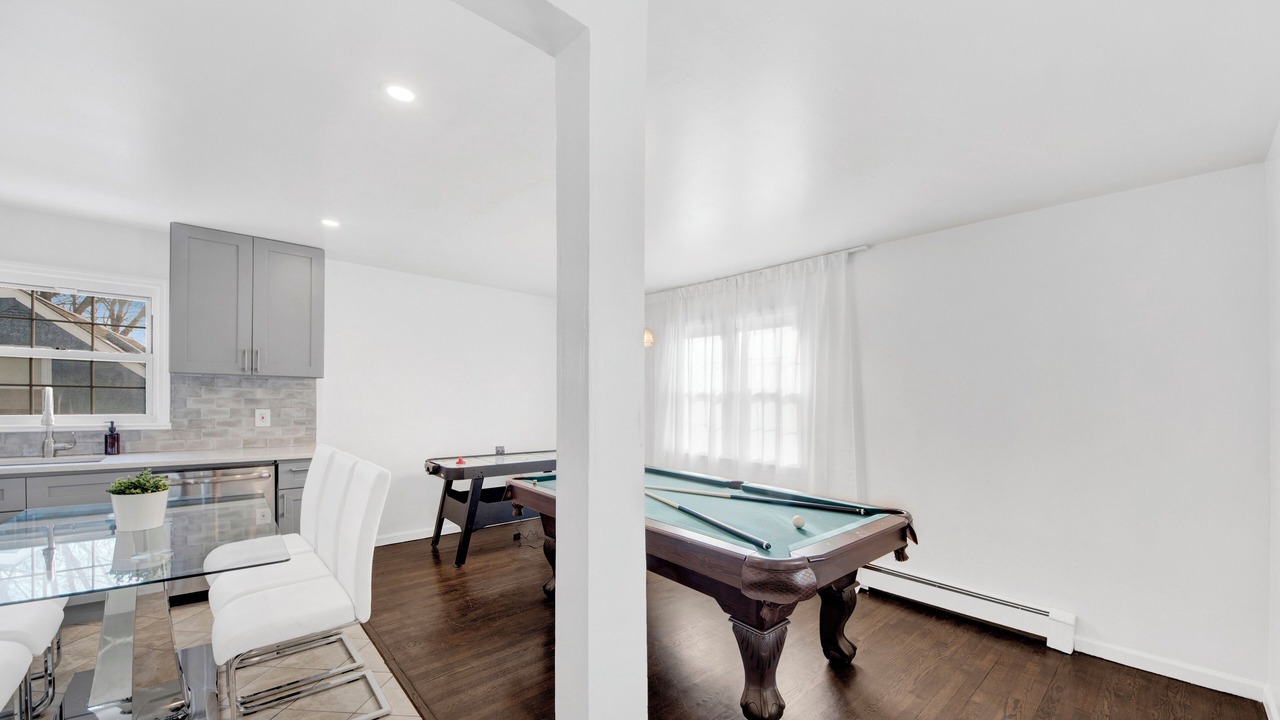 Photo of Bedroom in White Plains