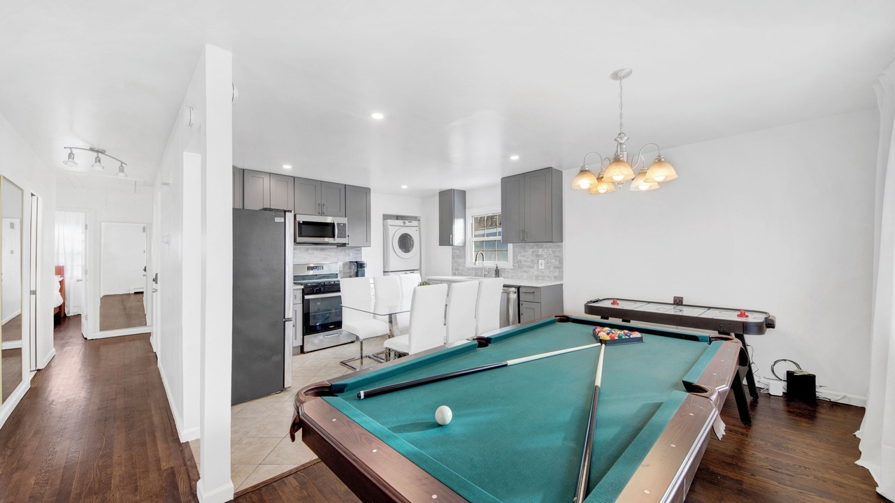 Photo of Bedroom in White Plains