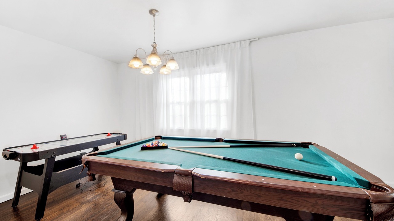 Photo of Bedroom in White Plains