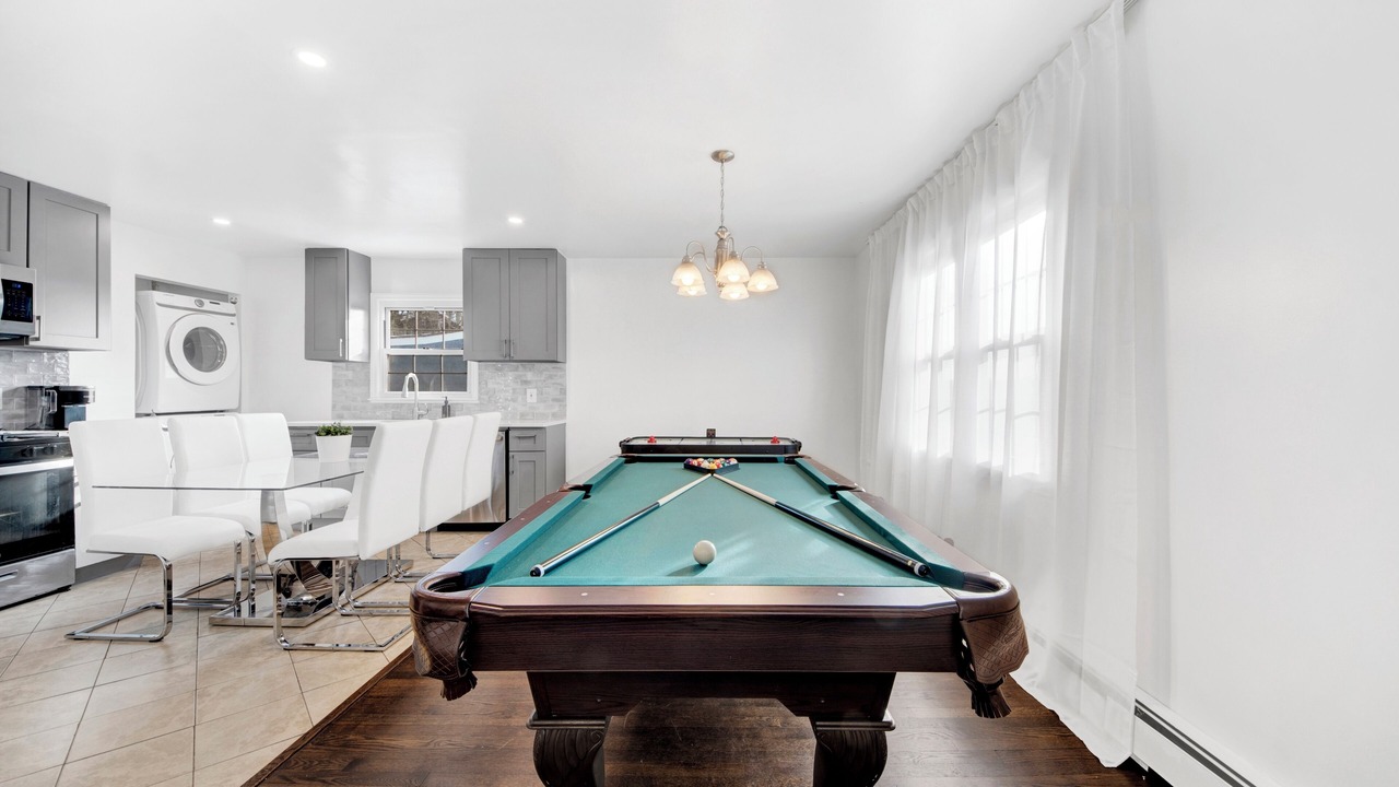 Photo of Bedroom in White Plains