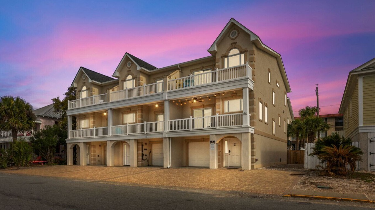 Photo of Outdoor in Tybee Island