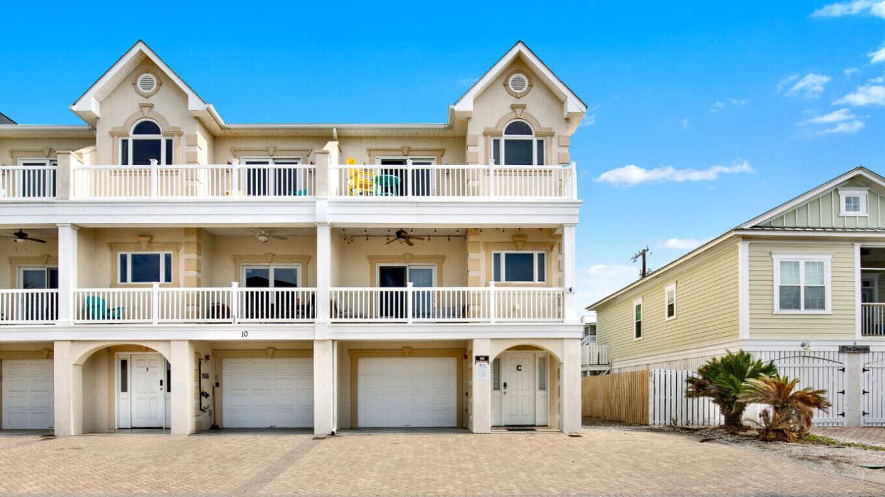 Photo of Outdoor in Tybee Island