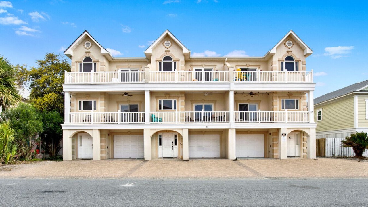 Photo of Outdoor in Tybee Island