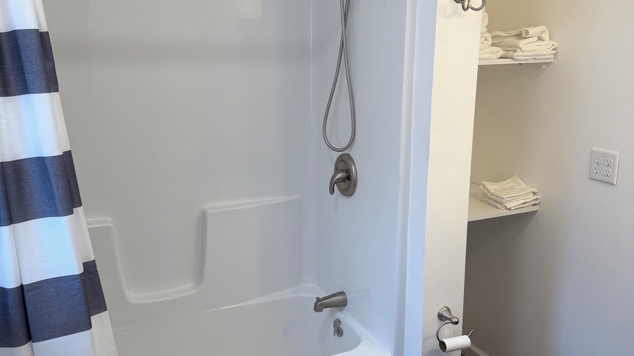 Photo of Bathroom in Dixon