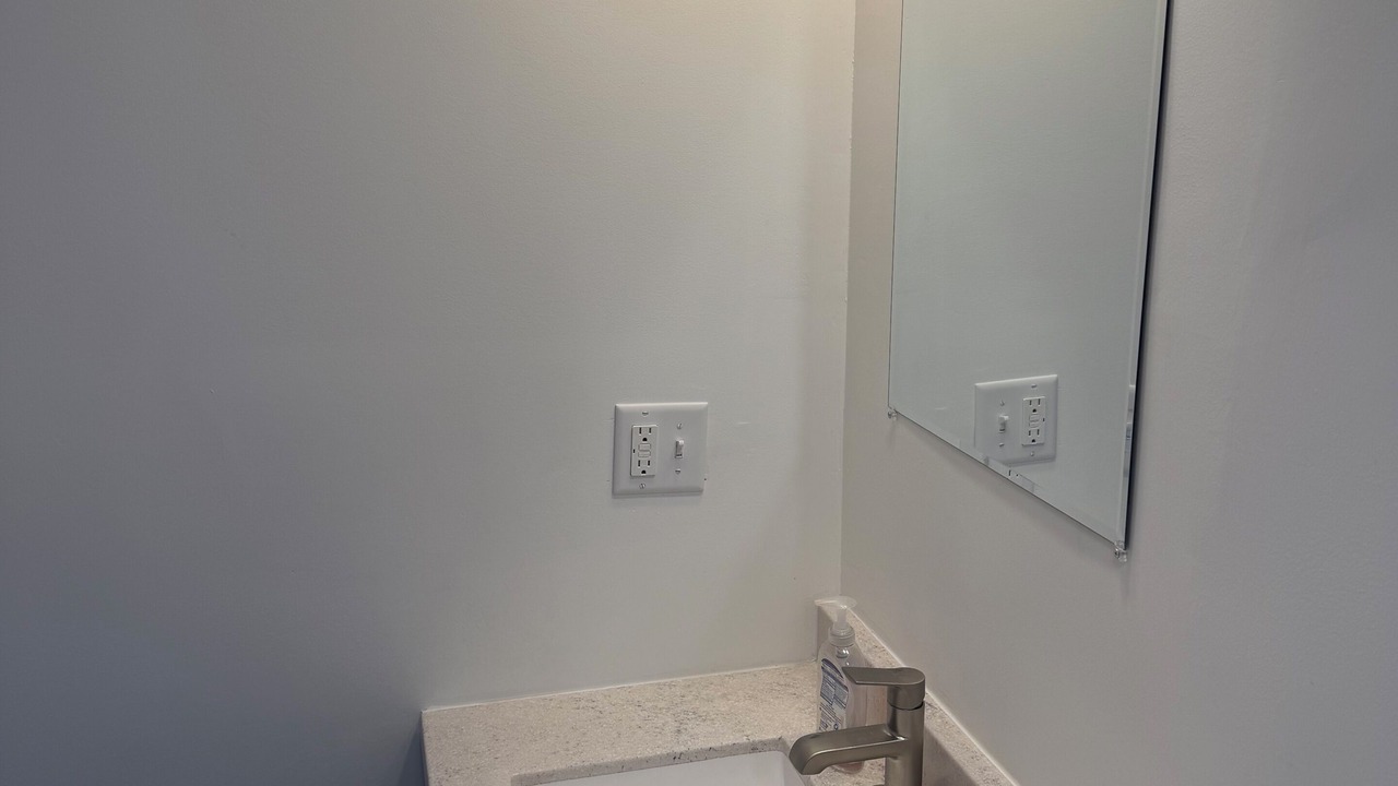Photo of Bathroom in Dixon