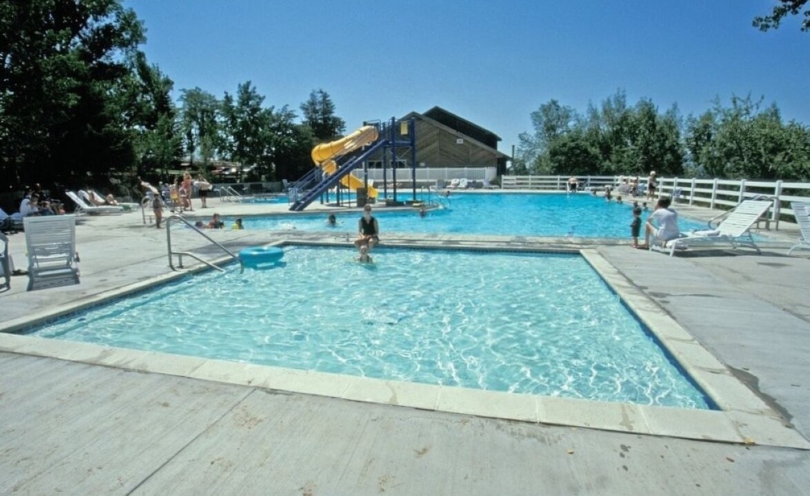 Photo of Others in Wolf Creek