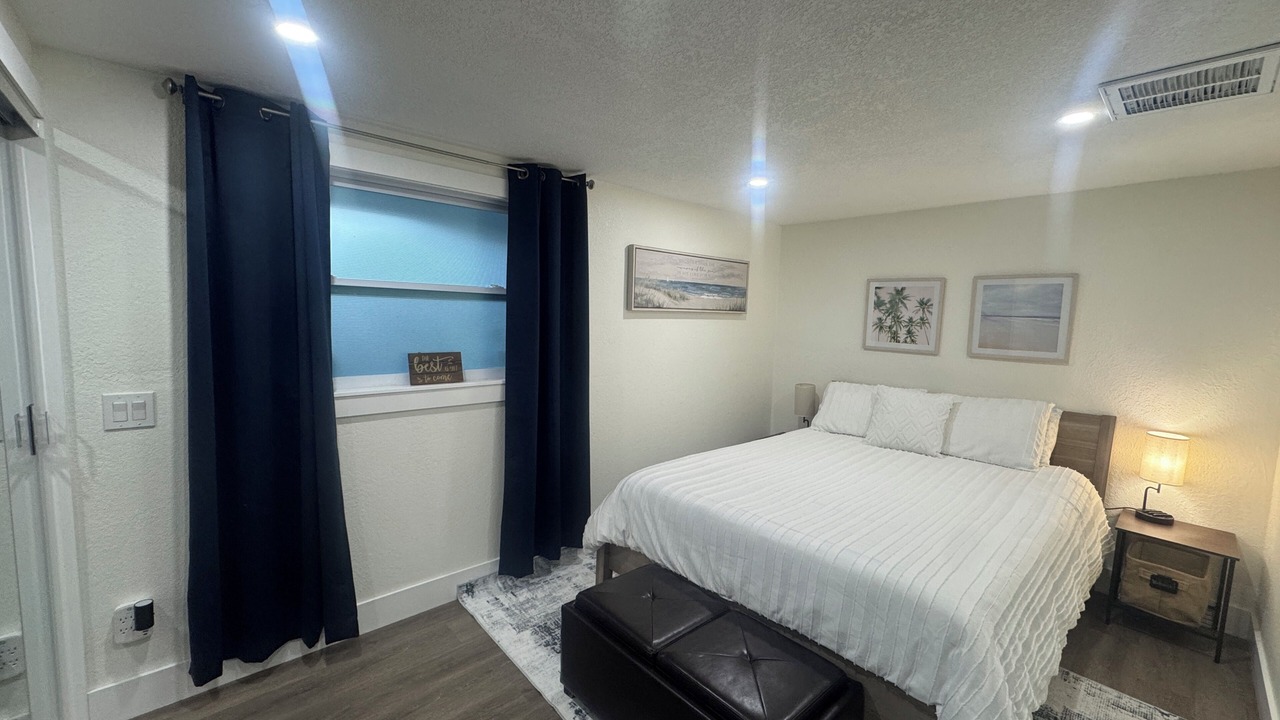 Photo of Bedroom in Greater Northdale