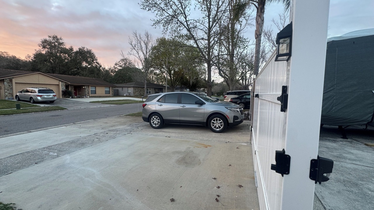 Photo of Outdoor in Greater Northdale
