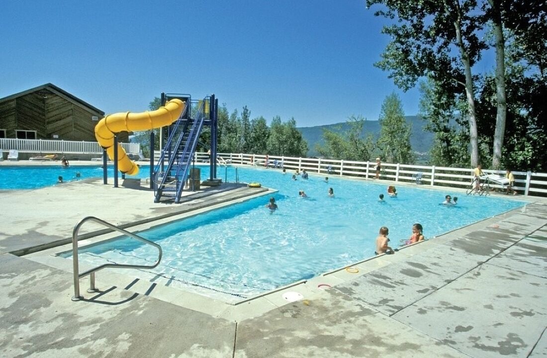 Photo of Others in Wolf Creek