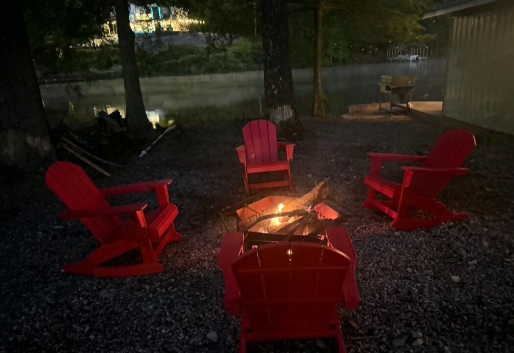 Photo of Outdoor in Piney