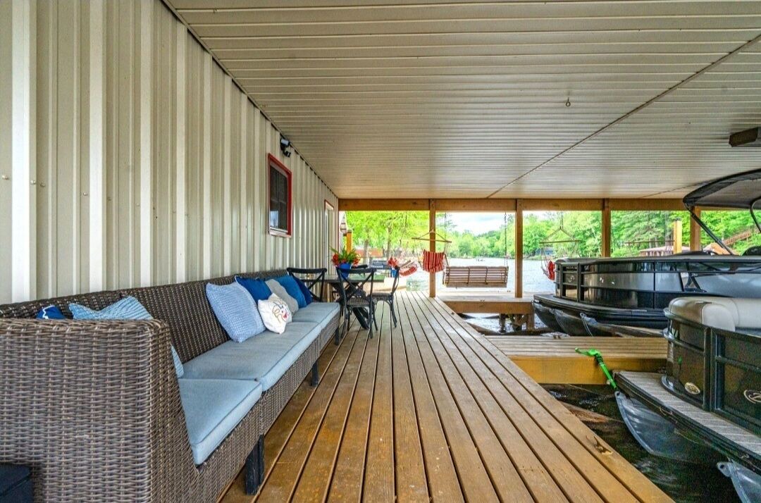 Photo of Outdoor in Piney
