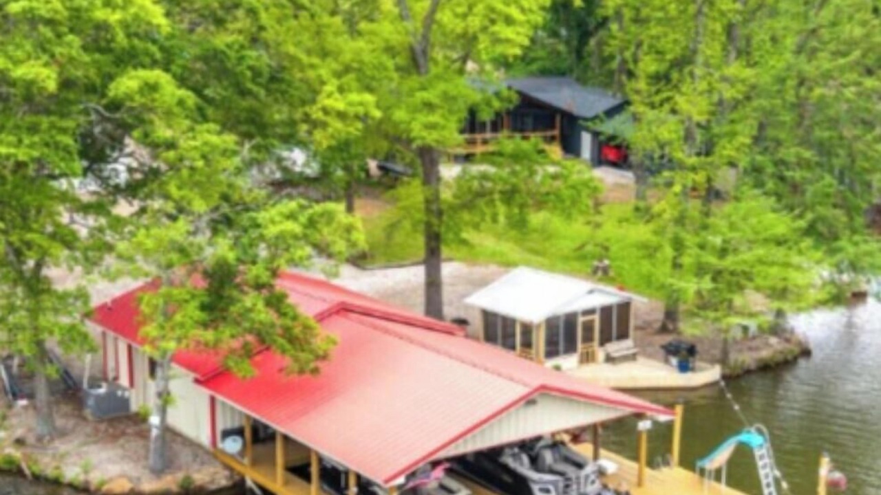 Photo of Outdoor in Piney