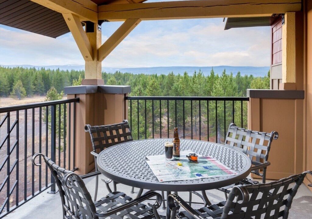 Photo of Others in West Yellowstone