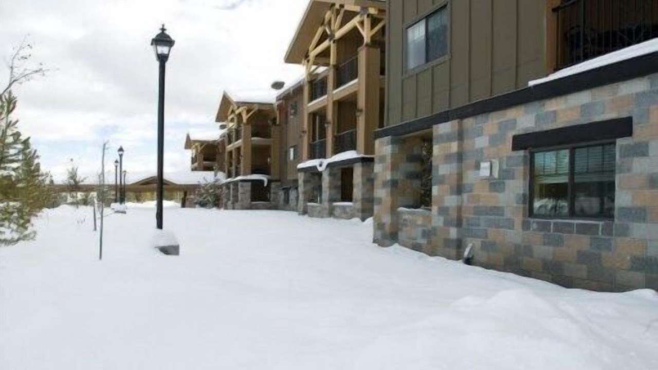 Photo of Others in West Yellowstone