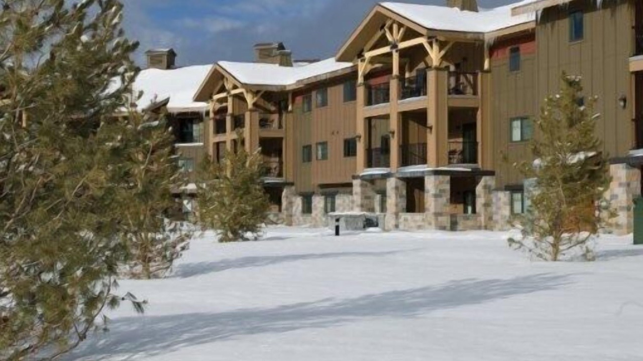Photo of Others in West Yellowstone