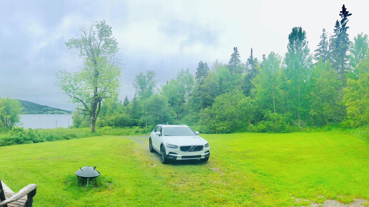 Photo of Outdoor in Baddeck