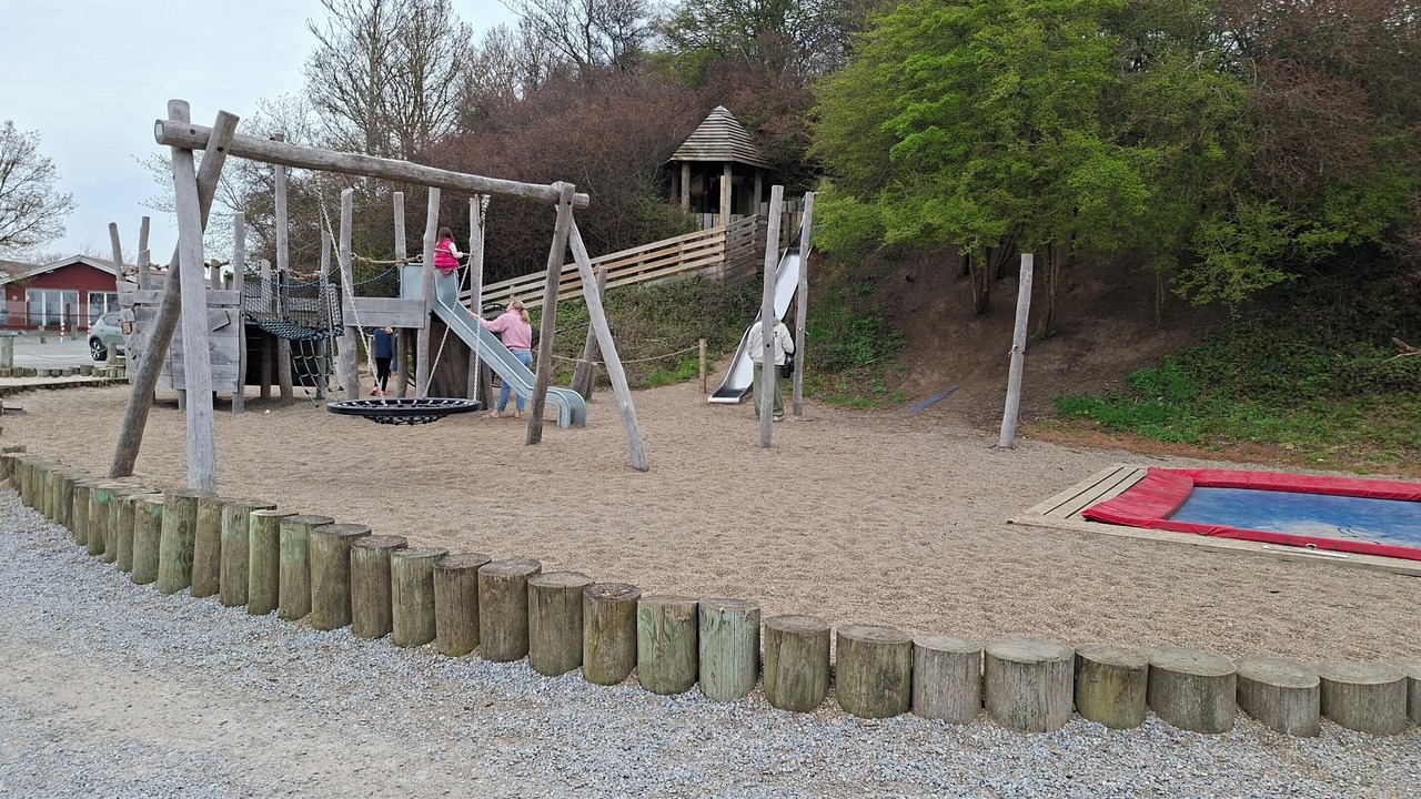 Photo of Others in Rendbjerg