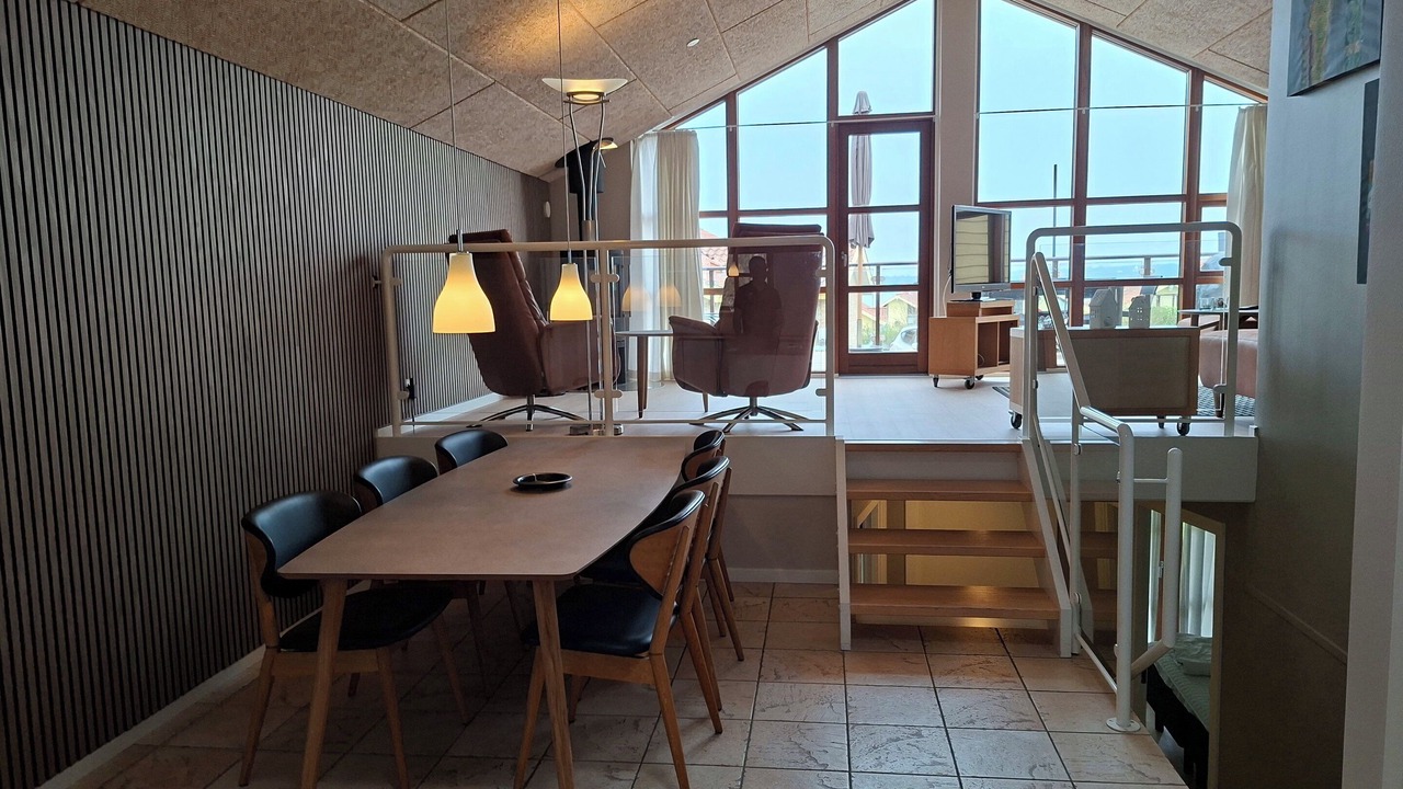 Photo of Others in Rendbjerg