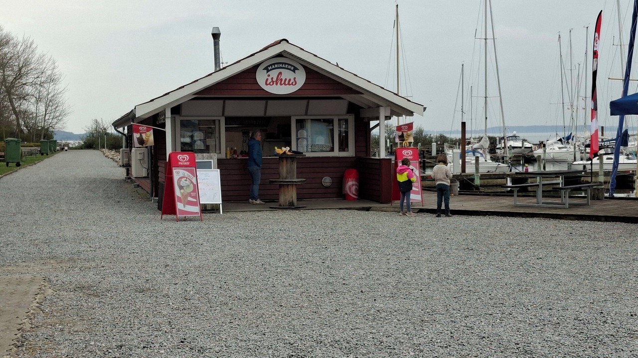 Photo of Others in Rendbjerg