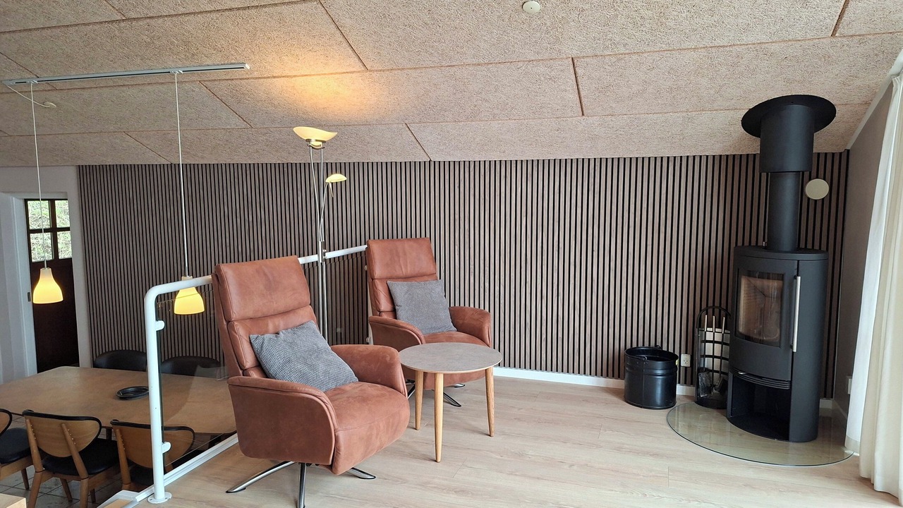 Photo of Others in Rendbjerg