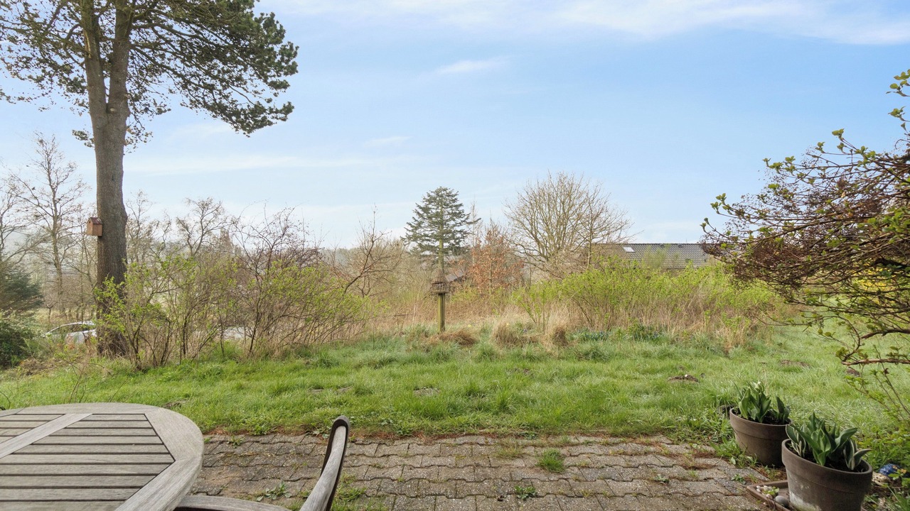 Photo of Others in Faaborg